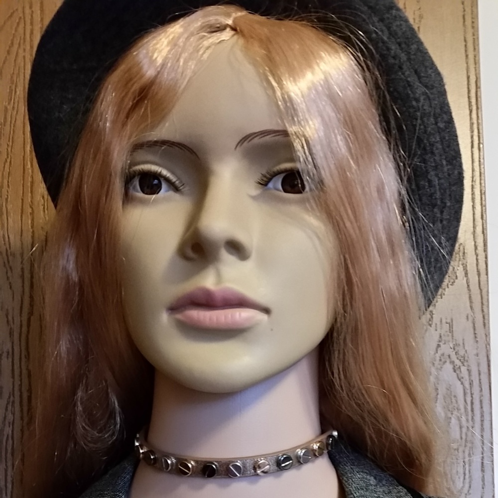Choker